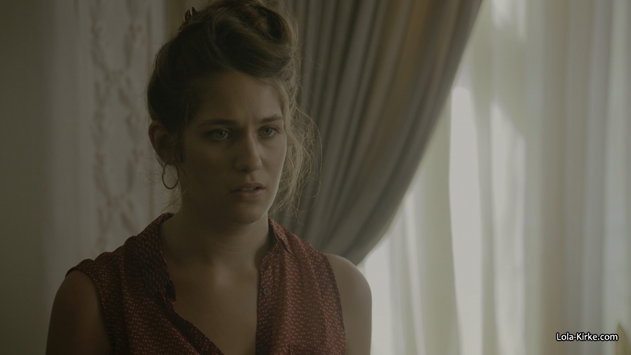 MITJ_S2x09_2817429.jpg