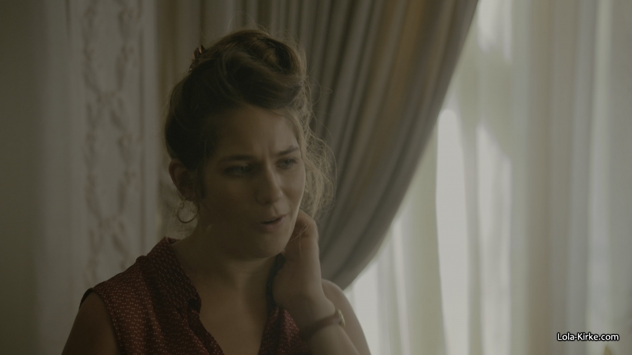 MITJ_S2x09_2818729.jpg