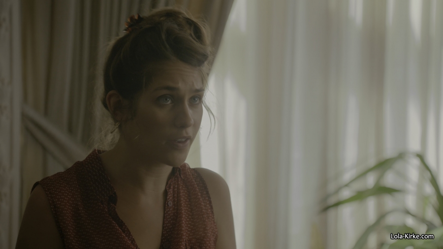 MITJ_S2x09_2819329.jpg