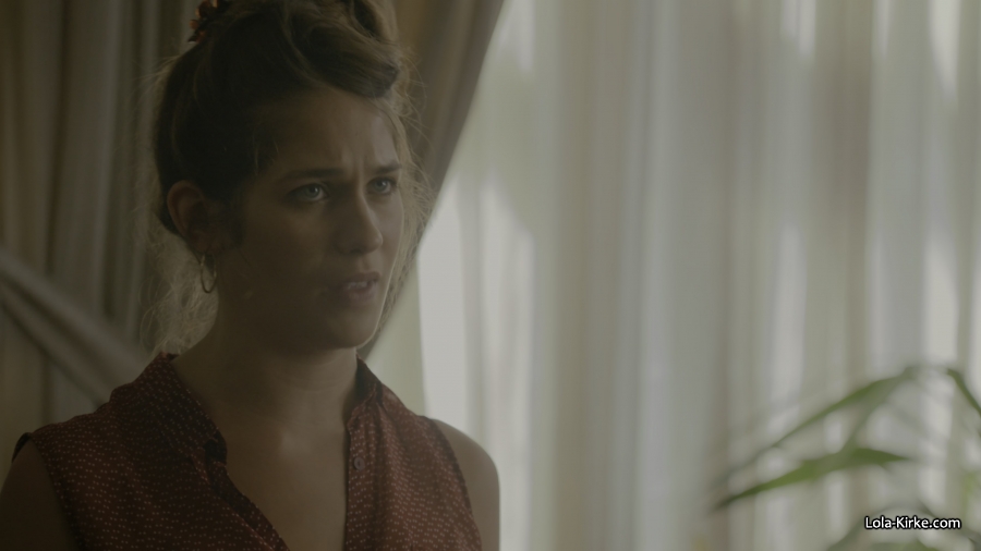 MITJ_S2x09_2819729.jpg