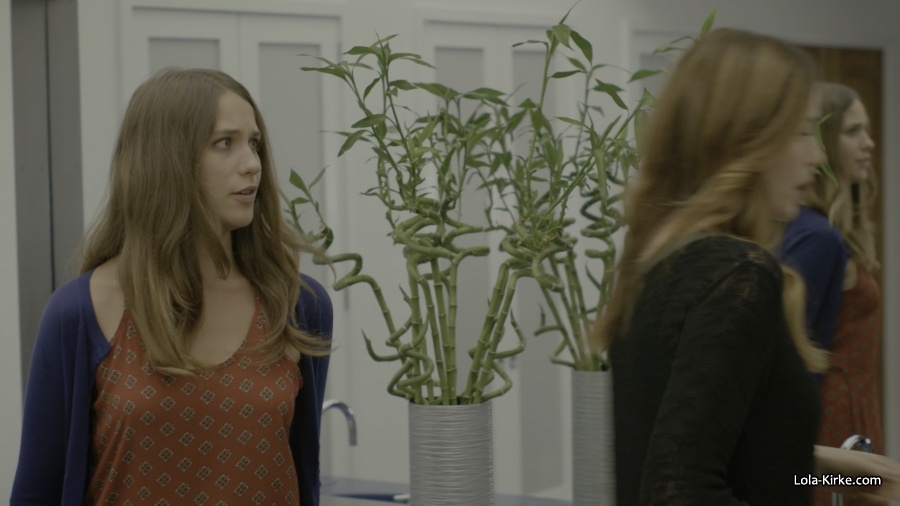 MITJ_S2x09_288829.jpg