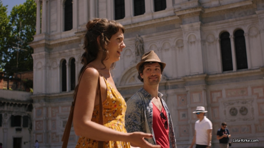 MITJ_S3x01_2810329.jpg