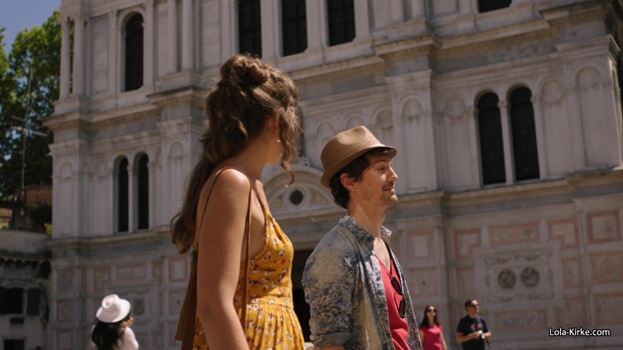 MITJ_S3x01_2810529.jpg