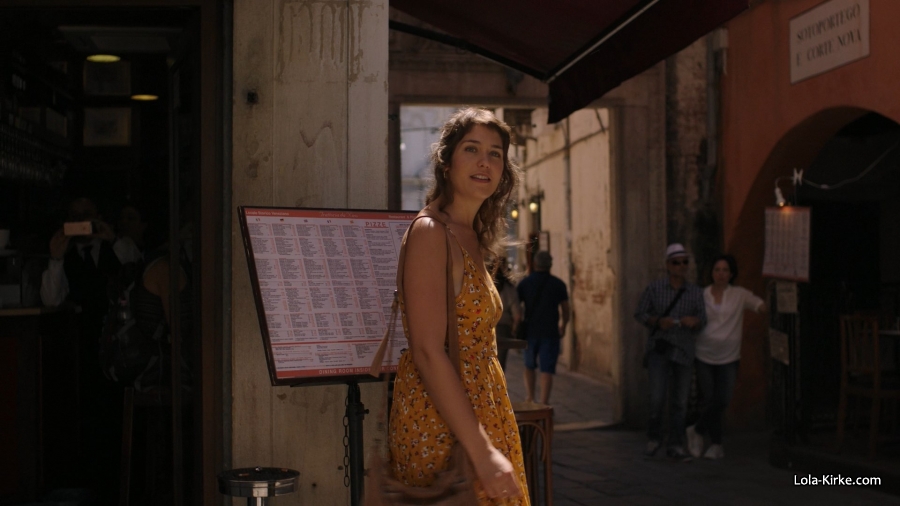 MITJ_S3x01_2818729.jpg
