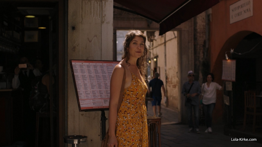 MITJ_S3x01_2818829.jpg