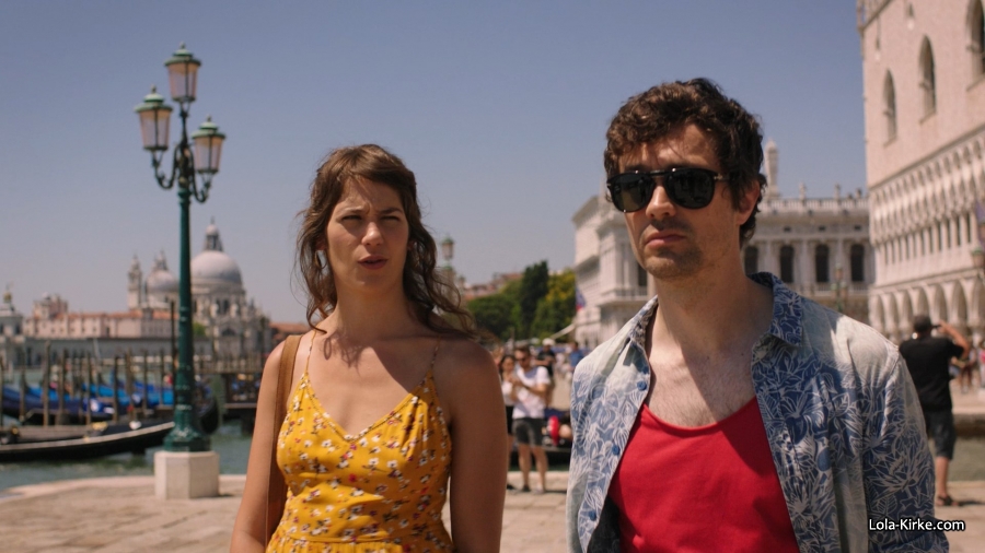 MITJ_S3x01_2819229.jpg