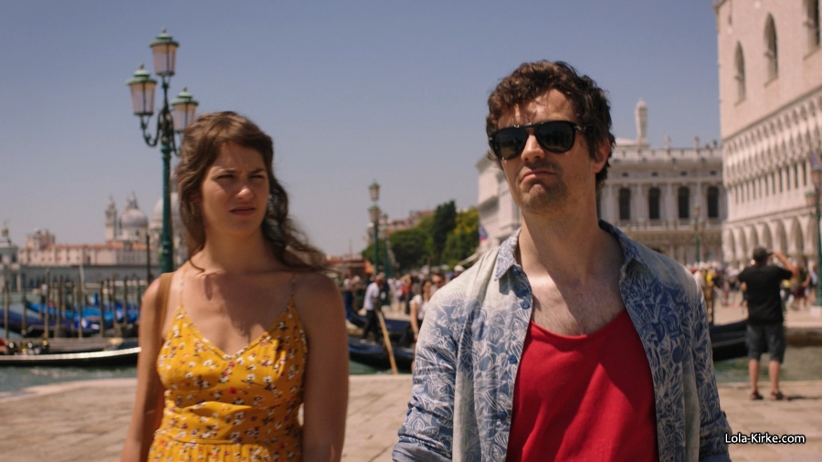 Click to view full size image
==============
MITJ_S3x01_2819329.jpg MITJ_S3x01_2819329.jpg