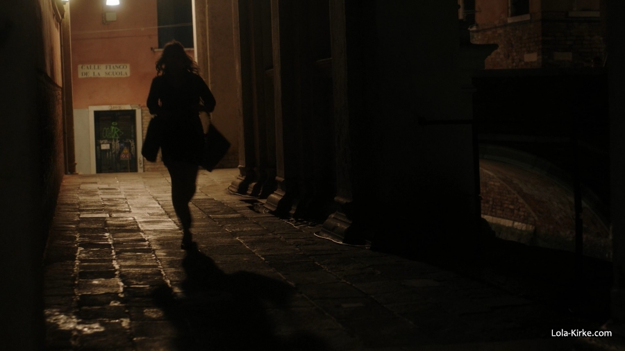 Click to view full size image
==============
MITJ_S3x01_2820029.jpg MITJ_S3x01_2820029.jpg