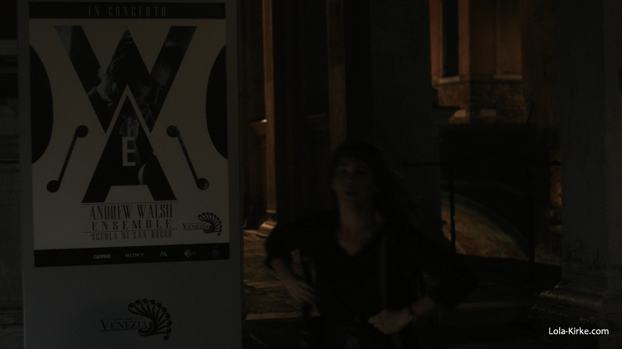 Click to view full size image
==============
MITJ_S3x01_2820429.jpg MITJ_S3x01_2820429.jpg