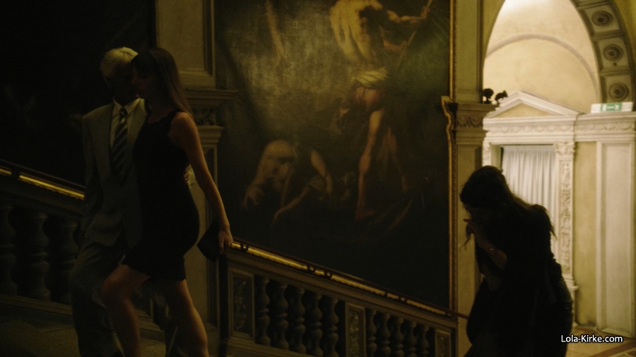 MITJ_S3x01_2820929.jpg