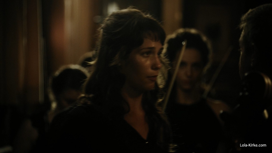 MITJ_S3x01_2821829.jpg