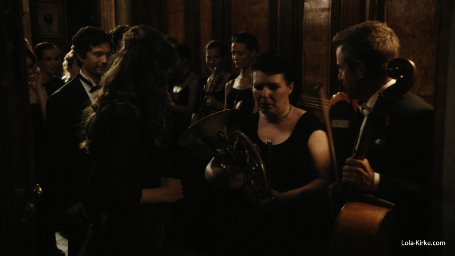 Click to view full size image
==============
MITJ_S3x01_2822429.jpg MITJ_S3x01_2822429.jpg