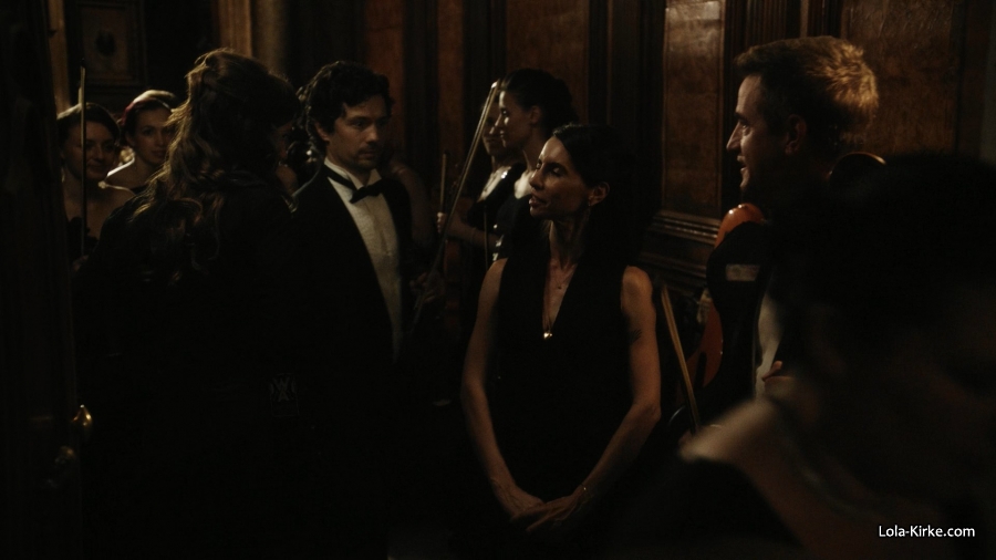Click to view full size image
==============
MITJ_S3x01_2822629.jpg MITJ_S3x01_2822629.jpg
