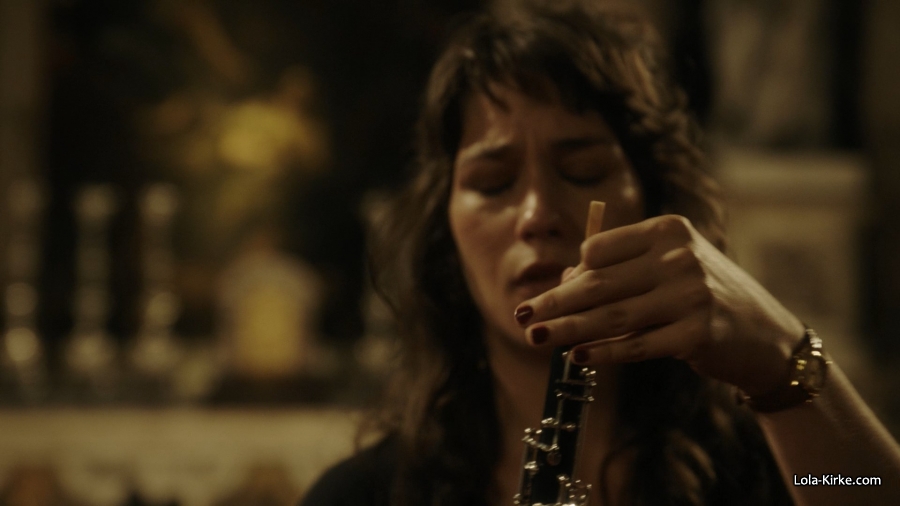 MITJ_S3x01_2823029.jpg