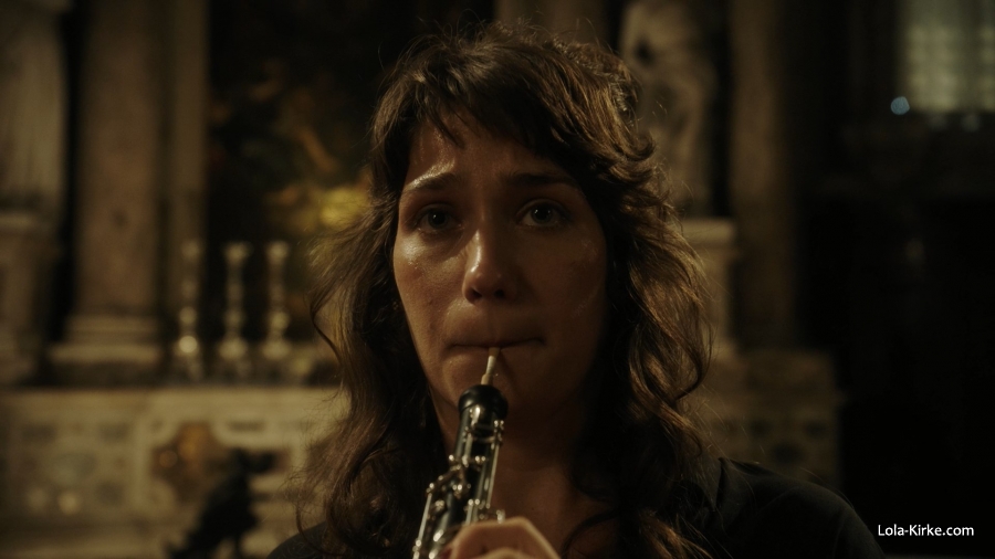 MITJ_S3x01_2823729.jpg