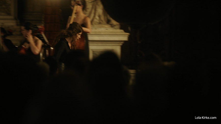 MITJ_S3x01_2825429.jpg