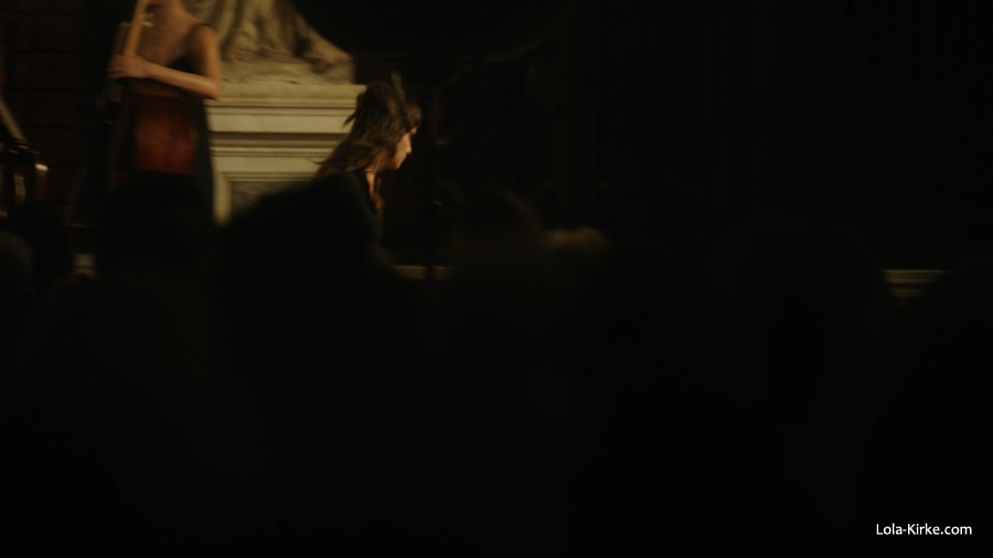 MITJ_S3x01_2825529.jpg