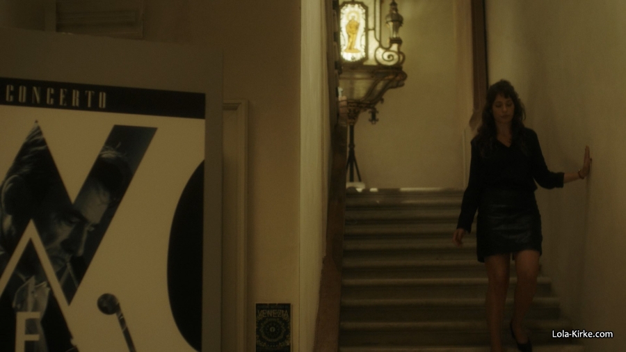 MITJ_S3x01_2825929.jpg