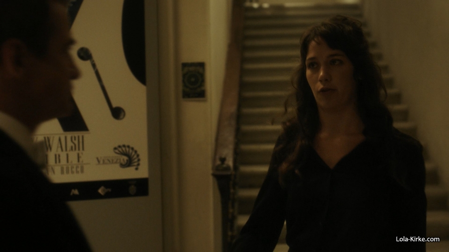 MITJ_S3x01_2826229.jpg
