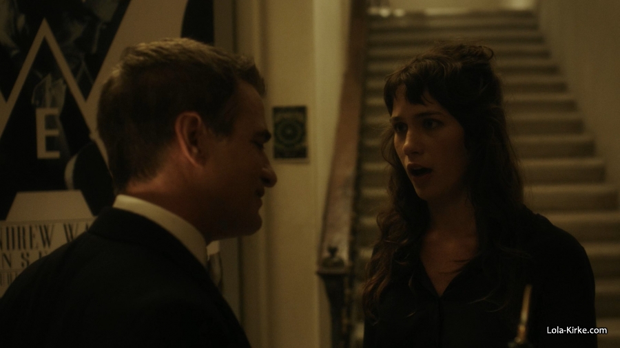 MITJ_S3x01_2826429.jpg