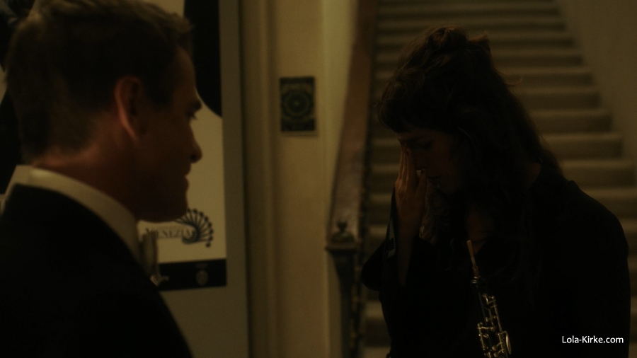 MITJ_S3x01_2826929.jpg