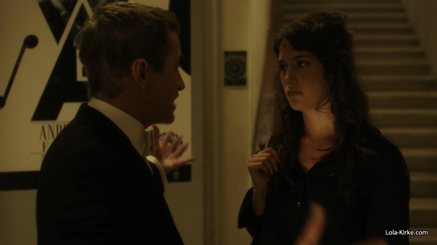 MITJ_S3x01_2827529.jpg