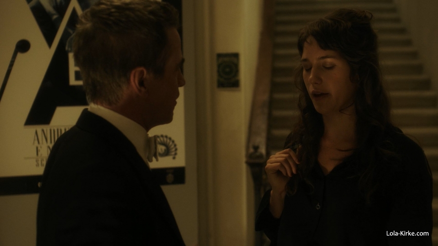 MITJ_S3x01_2827729.jpg
