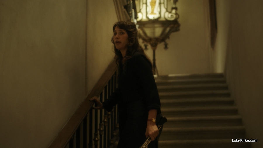 MITJ_S3x01_2828429.jpg