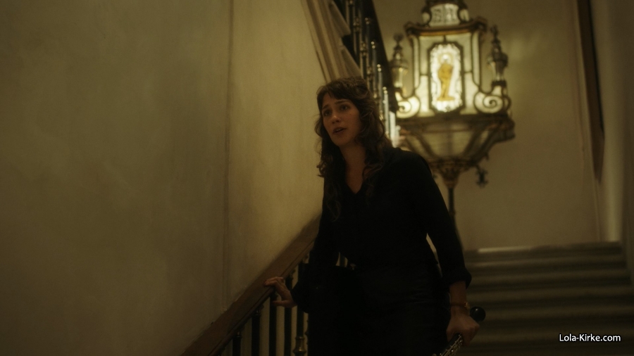 MITJ_S3x01_2828629.jpg