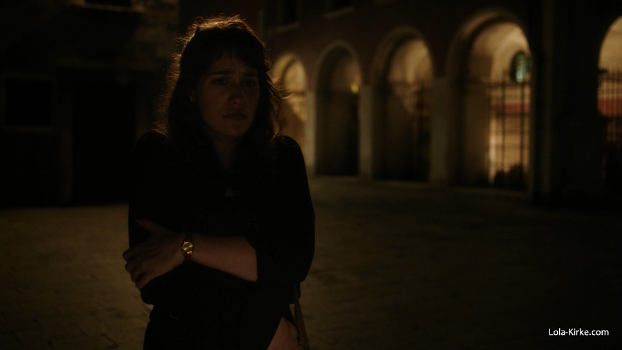 MITJ_S3x01_2829129.jpg
