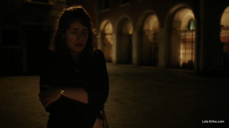 MITJ_S3x01_2829729.jpg