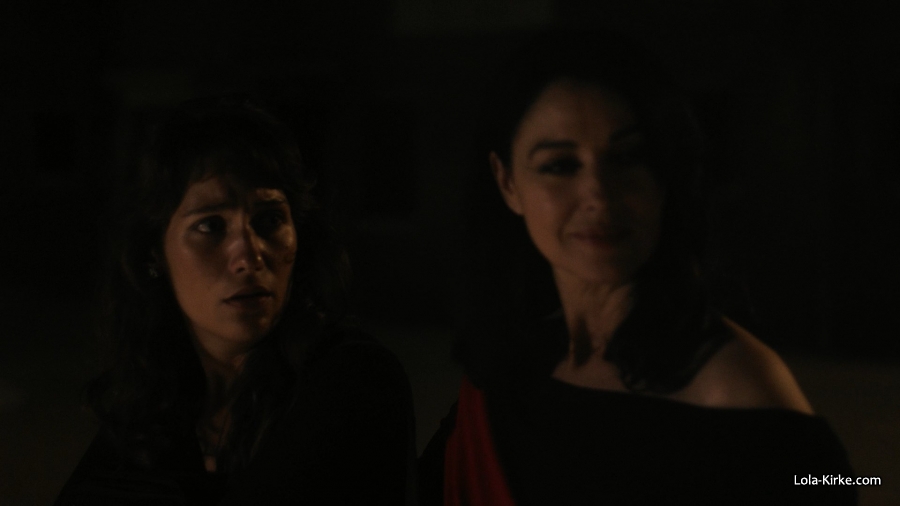 Click to view full size image
==============
MITJ_S3x01_2831229.jpg MITJ_S3x01_2831229.jpg