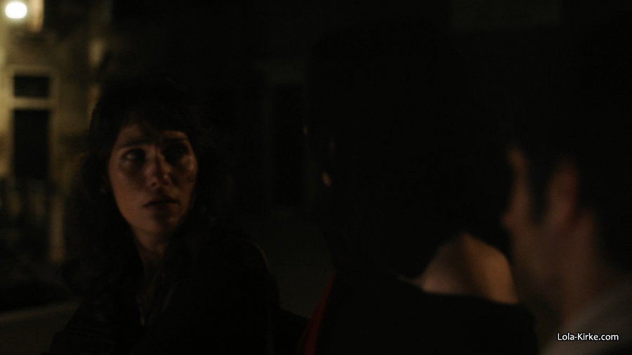 Click to view full size image
==============
MITJ_S3x01_2831429.jpg MITJ_S3x01_2831429.jpg