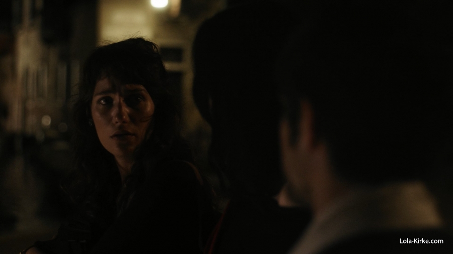 MITJ_S3x01_2831729.jpg