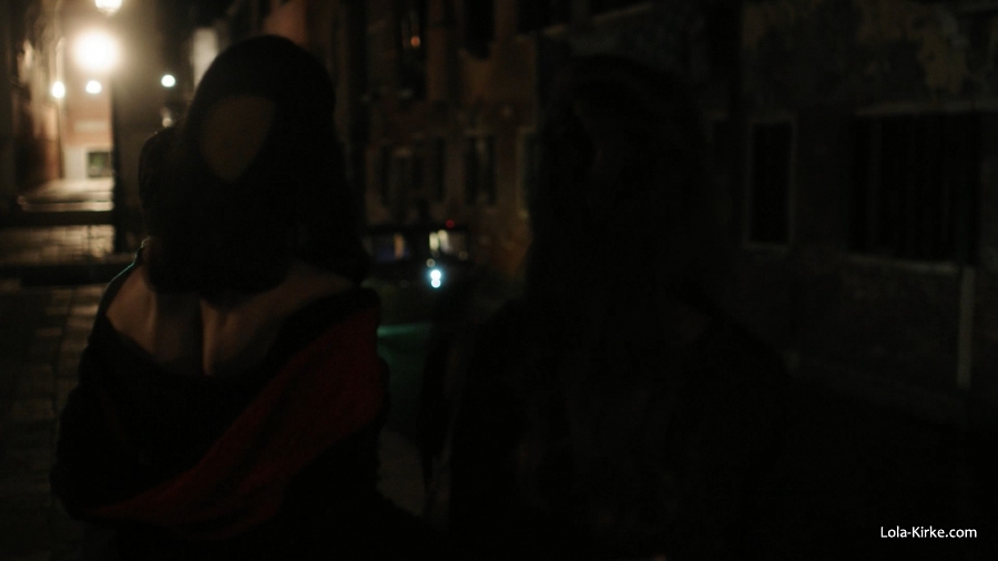 MITJ_S3x01_2831929.jpg