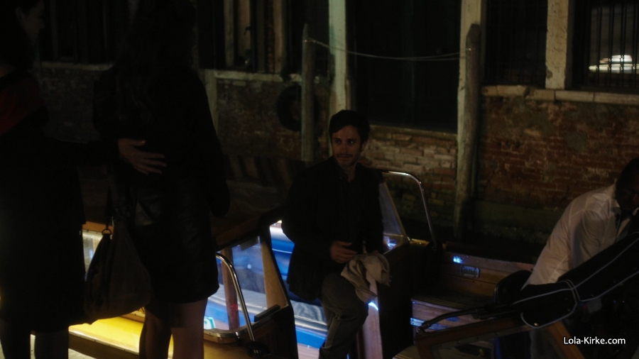 MITJ_S3x01_2832029.jpg
