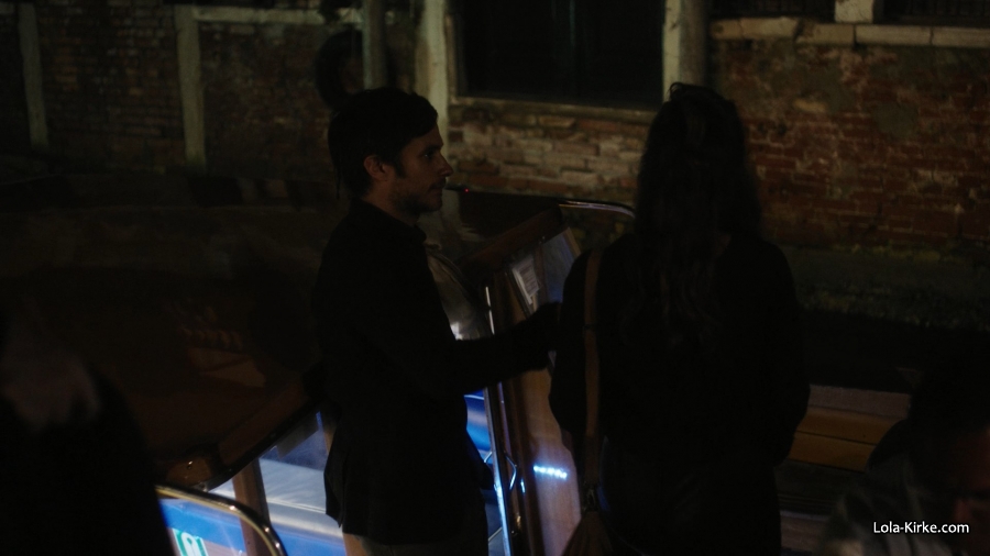 Click to view full size image
==============
MITJ_S3x01_2832429.jpg MITJ_S3x01_2832429.jpg