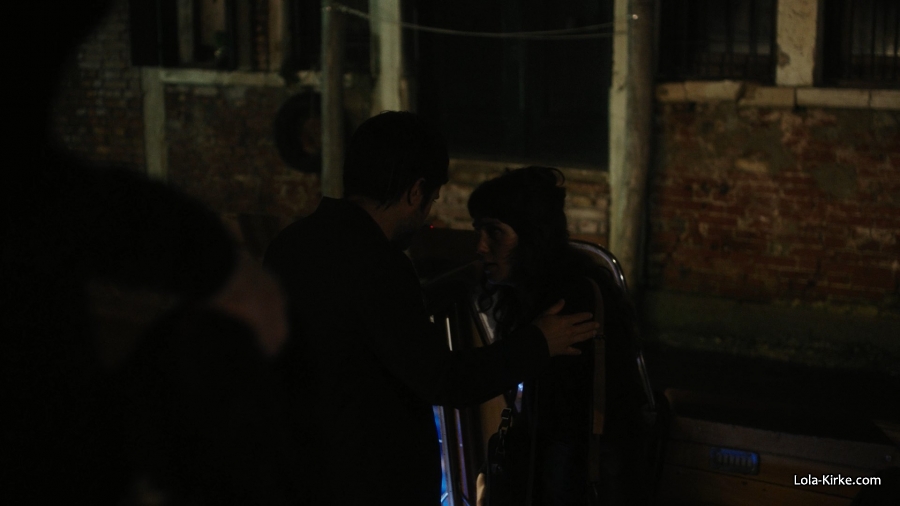 Click to view full size image
==============
MITJ_S3x01_2832729.jpg MITJ_S3x01_2832729.jpg