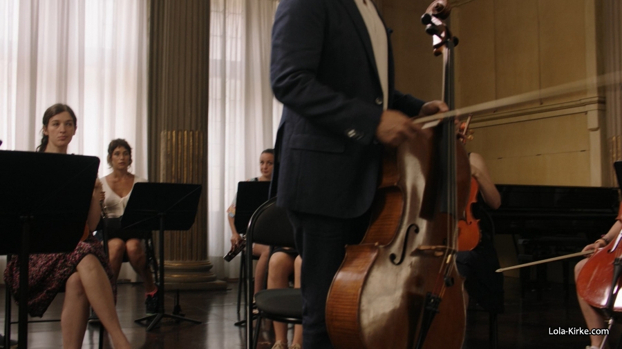 MITJ_S3x01_285529.jpg