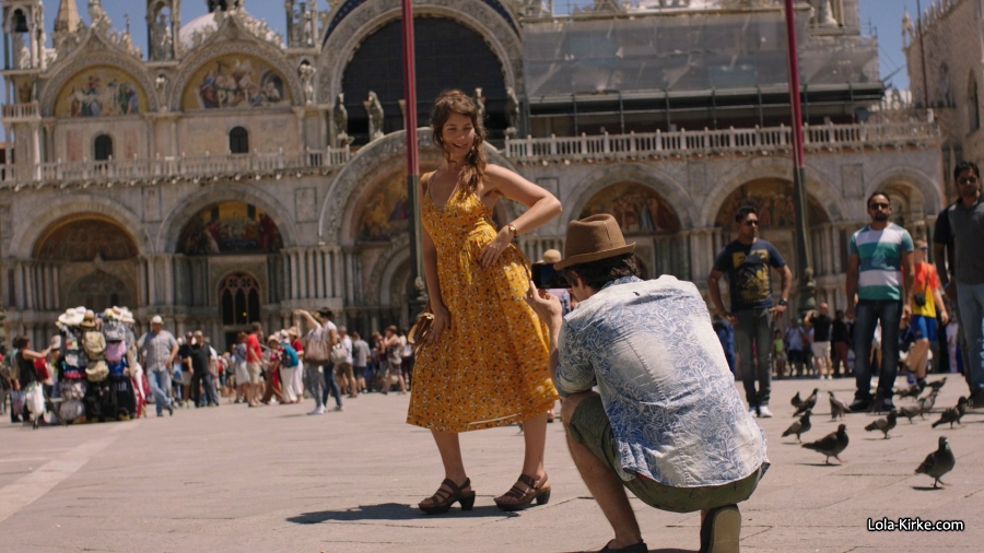 MITJ_S3x01_287729.jpg