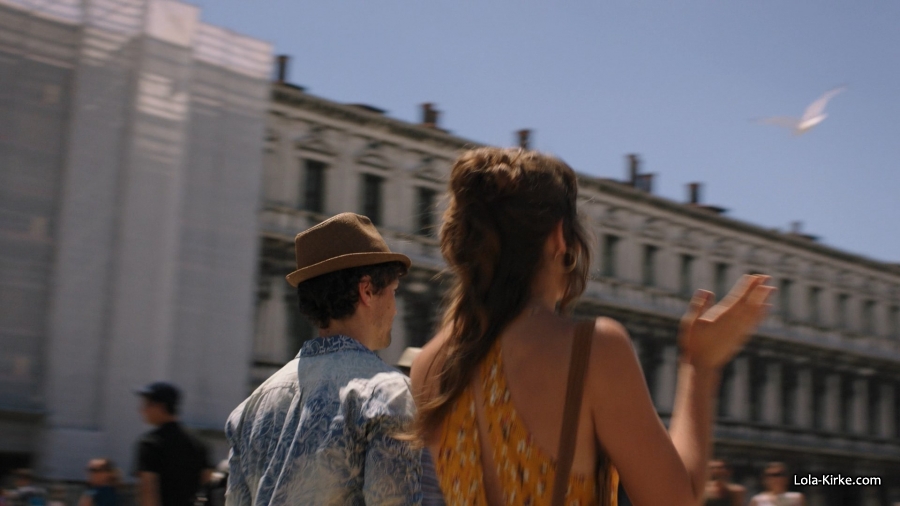 MITJ_S3x01_289129.jpg