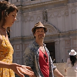 MITJ_S3x01_2810129.jpg