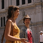 MITJ_S3x01_2810329.jpg