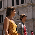 MITJ_S3x01_2810429.jpg