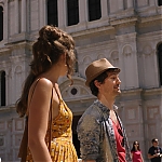 MITJ_S3x01_2810529.jpg