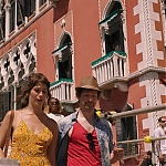 MITJ_S3x01_2811029.jpg