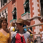 MITJ_S3x01_2811129.jpg
