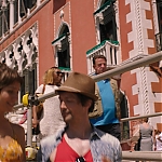 MITJ_S3x01_2811229.jpg