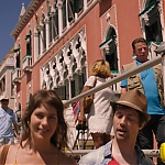 MITJ_S3x01_2811329.jpg