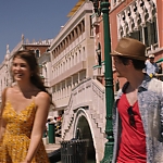 MITJ_S3x01_2812329.jpg